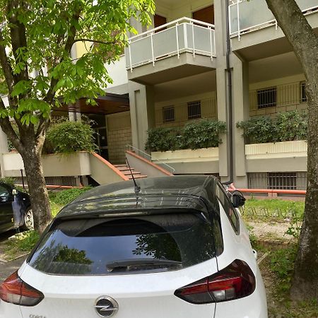 Gabe Apartamento Cesena Exterior foto